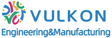Dongguan Wolkon Electronic Technology Co., Ltd